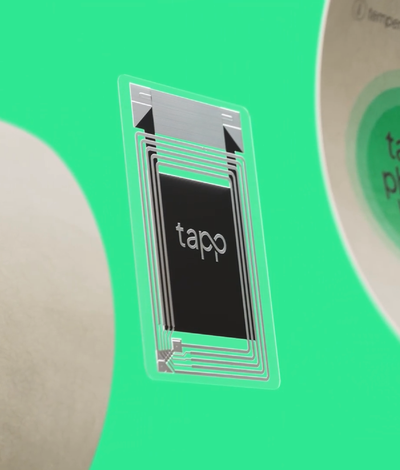 Tapp