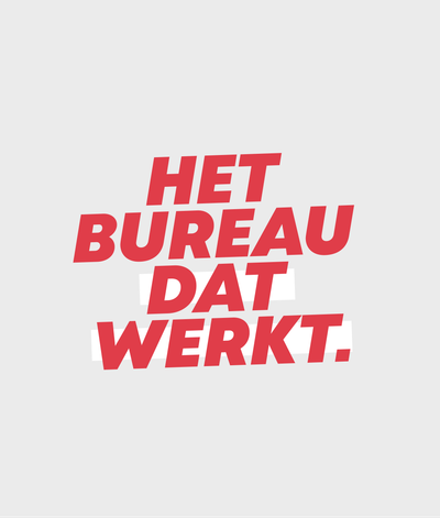 Brand Creatives