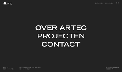 Artec